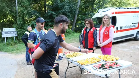 somoscomarca_240622_vilamartin_arcos_andainacruzroja_sendariofarelos (29)