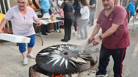 p_somoscomarca_240622_sobradelo_sardinas_sanjuan_sanxoan3 (4)