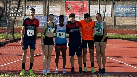 somoscomarca_240622_obarco_atletismo_jaulalanzamiento