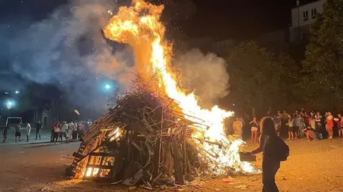 somoscomarca_240623_obarco_hoguera_sanjuan389