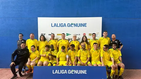 somoscomarca_240622_breoganlopez_laligagenuine_depor_cdrua_campus (2)