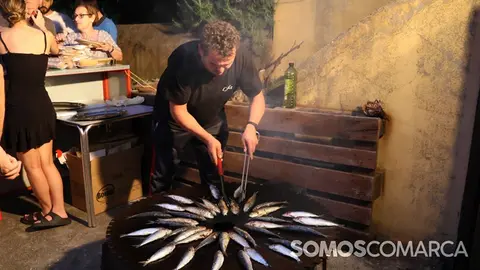 somoscomarca_240623_entoma_sanxoan_sardiñada (16)
