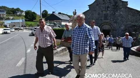 p_somoscomarca_240624_sanxoanderio_procesionsanjuan406