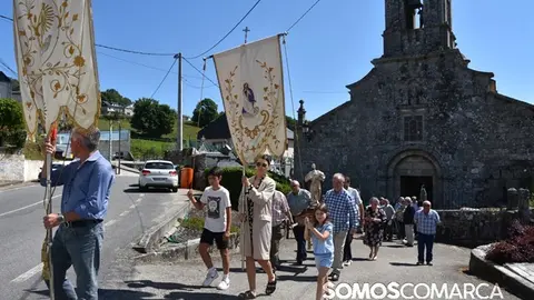 somoscomarca_240624_sanxoanderio_procesionsanjuan390