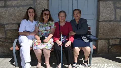 somoscomarca_240624_sanxoanderio_procesionsanjuan399