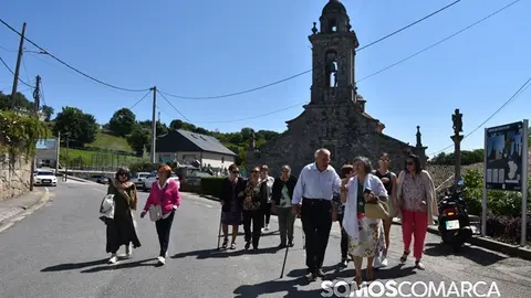 somoscomarca_240624_sanxoanderio_procesionsanjuan403