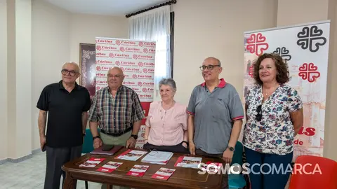 somoscomarca_240625_obarco_caritas76