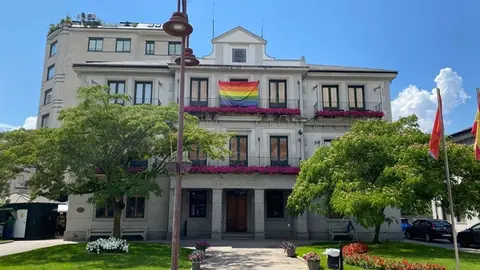 somoscomarca_240625_obarco_bandera_orgullo408