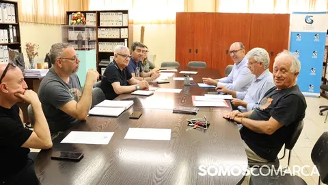 somoscomarca_240625_candis_clusterpizarra_mesanegociadora_ (11)