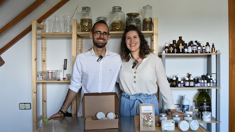 somoscomarca_20240624_sanxoanderio_pielnatura_zaira_juancarlos (2)