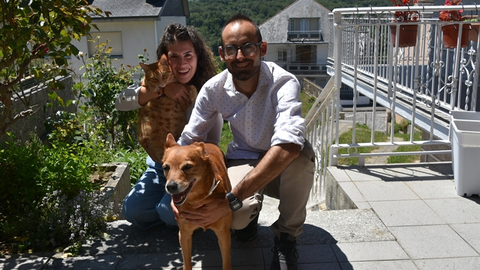 somoscomarca_20240624_sanxoanderio_pielnatura_zaira_juancarlos (3)