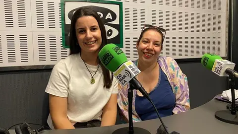 somoscomarca_240626_obarco_obradoiro_alcer409