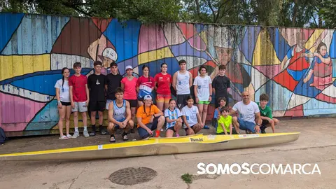 somoscomarca_240626_obarco_piraguismo_cursillo (3)