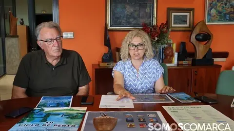 somoscomarca_240626_obarco_concello_actividadesverano411_