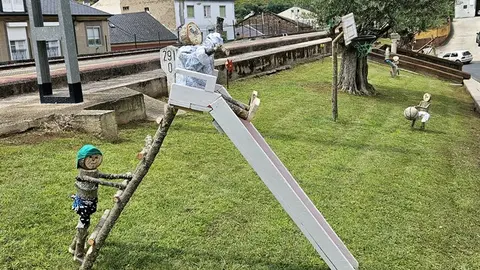 somoscomarca_240626_sobradelo_verano_jardintematico (6)