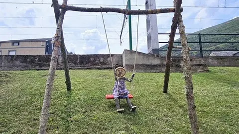 somoscomarca_240626_sobradelo_verano_jardintematico (15)