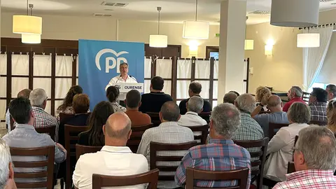 Foto Luis Menor en Trives_2