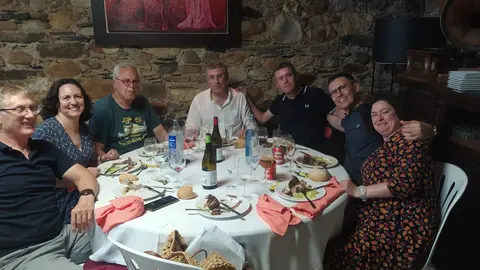 P_somoscomarca_240628_lauroolmo_jubilacion_tino