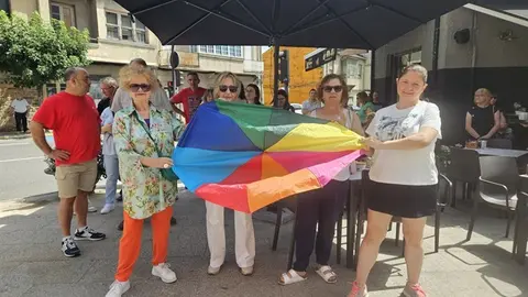 somoscomarca_240628_orgullo_arua434