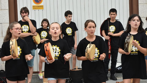 somoscomarca_20240628_arua_abertal_festivalfindecurso (11)