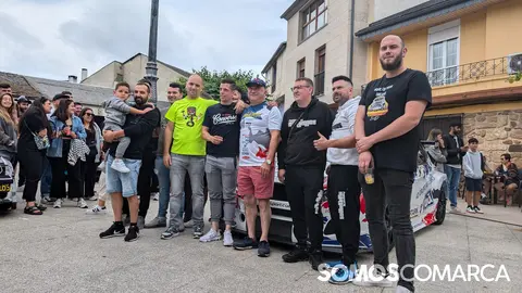 somoscomarca_240629_petin_kdd_racing115