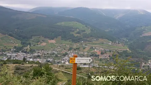 somoscomarca_240629_correxais_sanpedro_vistas21504 (23)