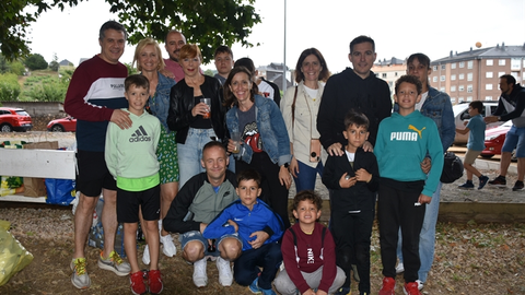 p_somoscomarca_280240629_obarco_romeriaochao (20)