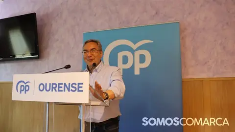 somoscomarca_240621535