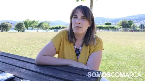 somoscomarca_240621536