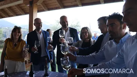 somoscomarca_240629_dovaldeorras_feiradoviño_catavinosvaldeorras_premios (41)