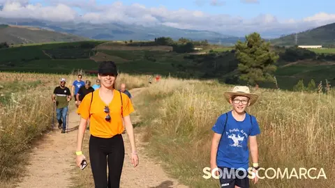 somoscomarca_240630_apotela_andaina_viñedos_vistas_panoramicas (12)