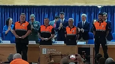 somoscomarca_240630_proteccioncivil_galamedallas_distinciones_aestrada (1)