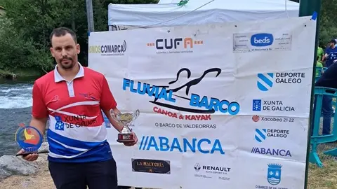 somoscomarca_240630_sabero_piraguismo_aguasbravas_campeonato (2)