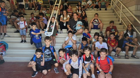 somoscomarca_20240701_campamentosverano_rubia_vilamartin_petin_arua (3)
