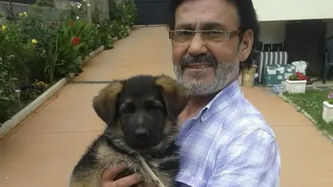 somoscomarca_2406701_deliodobao