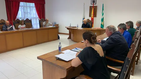 P_somoscomarca_240701_quiroga_comisionmixta