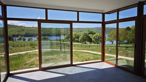 autocaravanas_aveiga_encorodeprada