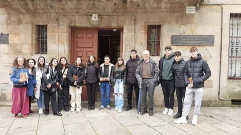 xermanancochea_lexicogalego (2)