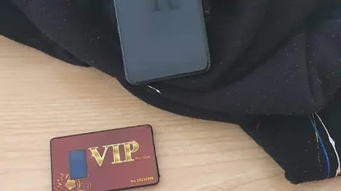 P_somoscomarca_240703_obarco_pruebapolicia_examenconducir