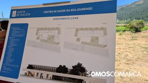 somoscomarca_240703_arua_centrodesalud_visita_doutorvila141