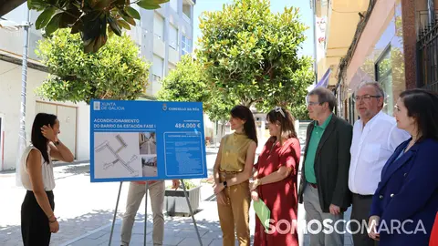 somoscomarca_240703_arua_centrodesalud_visita_doutorvila143