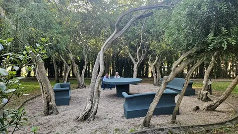 somoscomarca_240703_obarco_viloira_jardines450