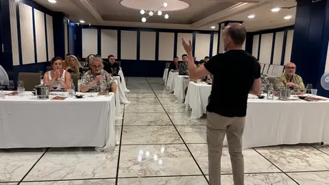 04072024_catabilbao (1)