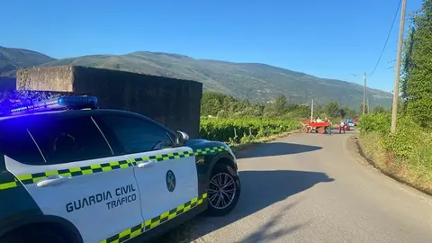 somoscomarca_240704_oba_guardiacivil458