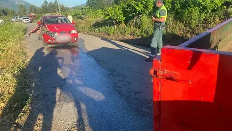 somoscomarca_240704_obarco_accidente_tractor462