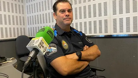 somoscomarca_240704_obarco_lozano_seguridadvial_fernandolozano