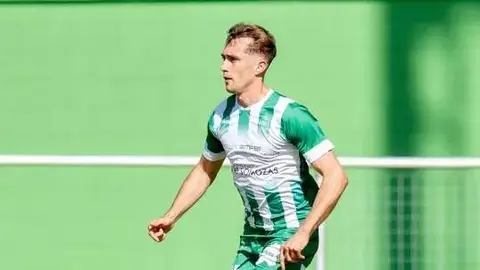 P_somoscomarca_240705_obarco_futbol_alexvazquez