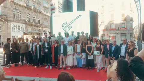 P_somoscomarca_240705_clusterpizarra