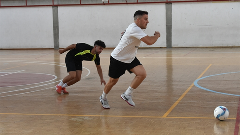 somoscomarca_20240705_obarco_futbolsala_torneoviladobarco (31)