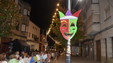 somoscomarca_20240706_arua_doctorvila_cenapopular_carnavrao (81)